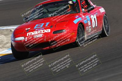 media/Mar-15-2025-CalClub SCCA (Sat) [[f66681bc18]]/Group 5/Race (Turn 6)/